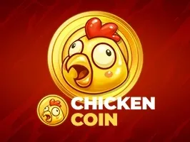 เหรียญไก่ game thumbnail