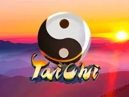 Tai Chi game thumbnail
