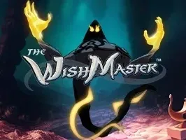 The Wish Master DNT game thumbnail