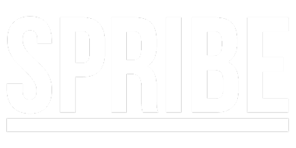 PG Soft partner logo