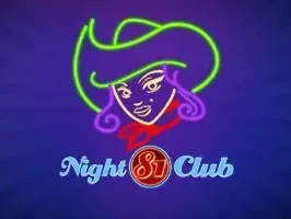 Night Club 81 game thumbnail