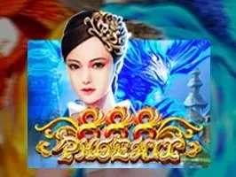 Phoenix 888 game thumbnail