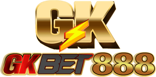 thgkbet888 Logo